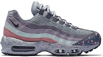 Фото № 1 с приближением к товару «‎Nike Air Max 95 Confetti »