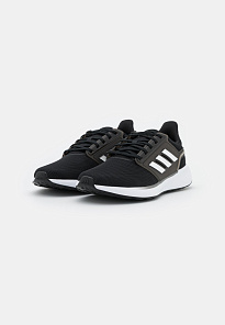 Фото № 2 с приближением к товару «‎Adidas Eq19»
