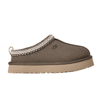 Фото № 1 с приближением к товару «‎Ugg Tazz Slipper Big Kid Dried Oregano»