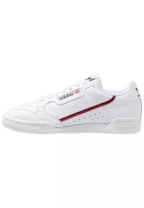 Фото № 1 с приближением к товару «‎CONTINENTAL 80 UNISEX»