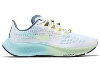 Фото № 1 с приближением к товару «‎Nike Air Zoom Pegasus 37 Butterfly »
