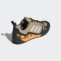 Фото № 4 с приближением к товару «‎Adidas Terrex Swift Solo 2»