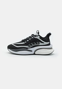Фото № 1 с приближением к товару «‎Кроссовки Adidas SPADQ12O03L-Q13-N»