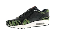 Фото № 2 с приближением к товару «‎Nike Air Max 1 Atmos Tiger Camo Snakeskin»