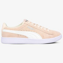 Фото № 1 с приближением к товару «‎Puma Vikky V2»