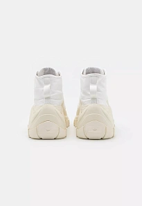 Фото № 3 с приближением к товару «‎NIZZA HI XY22 UNISEX»