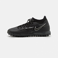 Фото № 1 с приближением к товару «‎Nike Gt2 Academy Dynamic Fit TF»