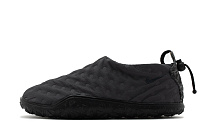 Фото № 1 с приближением к товару «‎Nike Acg Moc «antharcite»»