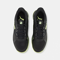 Фото № 2 с приближением к товару «‎Puma Accelerate Pro II»