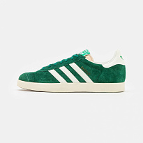 Фото № 1 с приближением к товару «‎Adidas Gazelle »