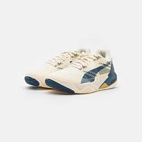 Фото № 1 с приближением к товару «‎Puma Eliminate Power Nitro First Mile »