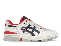 Фото № 1 с приближением к товару «‎ASICS EX89»