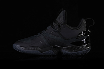 Фото № 1 с приближением к товару «‎Nike Air Jordan Westbrook One Take »