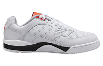 Фото № 2 с приближением к товару «‎Nike Air Cross Trainer 3 Low 'Infrared'»