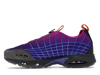 Фото № 3 с приближением к товару «‎Nike Air Max Sunder SP»
