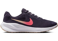 Фото № 1 с приближением к товару «‎Nike Revolution 7»