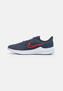 Фото № 1 с приближением к товару «‎Nike Downshifter »