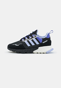 Фото № 1 с приближением к товару «‎Adidas ZX 1K Boost Seasonality »