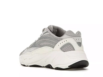 Фото № 5 с приближением к товару «‎adidas Yeezy Boost 700 V2 Static (2018/2022)»
