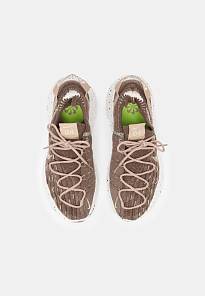 Фото № 5 с приближением к товару «‎Nike Space Hippie »