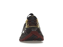 Фото № 2 с приближением к товару «‎ASICS UB4-S Gel-1130 Kiko Kostadinov Studio Demitasse Fir Green»