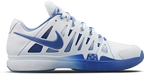 Фото № 1 с приближением к товару «‎Nike Zoom Vapor 9 colette »