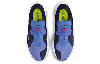 Фото № 4 с приближением к товару «‎Nike Wmns SuperRep Groove BlueBlack»
