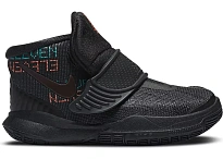 Фото № 1 с приближением к товару «‎Nike Kyrie 6»