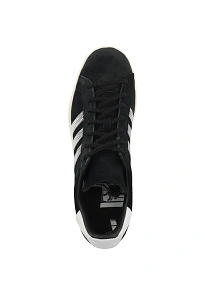 Фото № 3 с приближением к товару «‎Кроссовки Adidas spad115o1qj-q11-n»