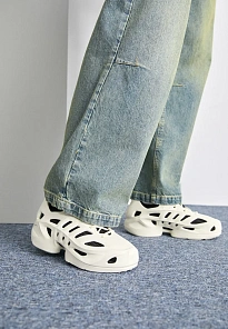 Фото № 2 с приближением к товару «‎ADIFOM CLIMACOOL UNISEX»