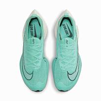 Фото № 2 с приближением к товару «‎Nike Obuwie Do Stabilnośc»