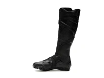 Фото № 3 с приближением к товару «‎Puma Mostro Boot»