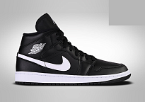 Фото № 1 с приближением к товару «‎Nike Air Jordan 1 Retro Wmns»
