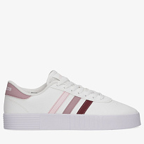 Фото № 1 с приближением к товару «‎Adidas Court Bold»