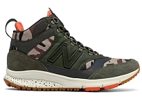 Фото № 1 с приближением к товару «‎New Balance 710 Vazee»