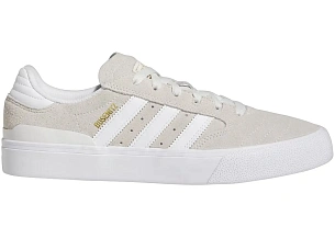 adidas Busenitz Vulc 2.0