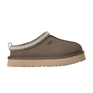 Ugg Tazz Slipper Big Kid Dried Oregano