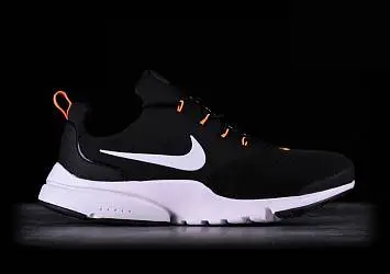 Nike Air Presto Fly Jdi  - 1