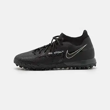 Nike Gt2 Academy Dynamic Fit TF - 1