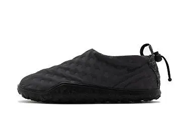 Nike Acg Moc «antharcite»