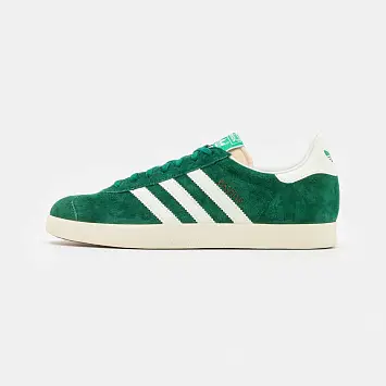 Adidas Gazelle  - 1