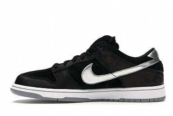 Nike SB Dunk Low Takashi 2 - 3