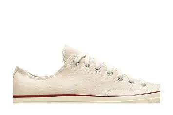 Converse Chuck 70 Low Top Parchment - 3
