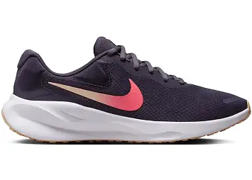 Nike Revolution 7 (FB2208-500)