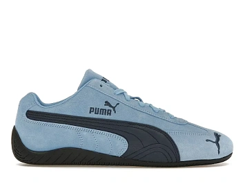 Puma Speedcat Archive - 1