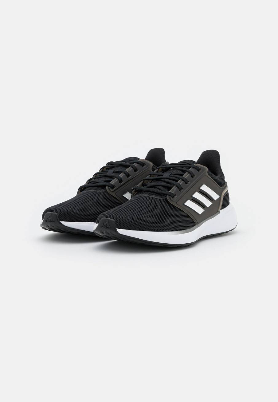 Фото № 2 с приближением к товару «‎Adidas Eq19»