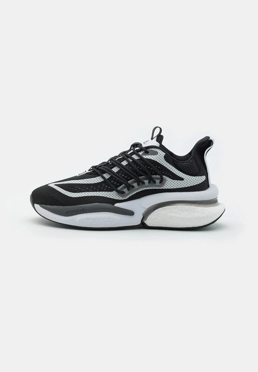 Фото № 1 с приближением к товару «‎Кроссовки Adidas SPADQ12O03L-Q13-N»