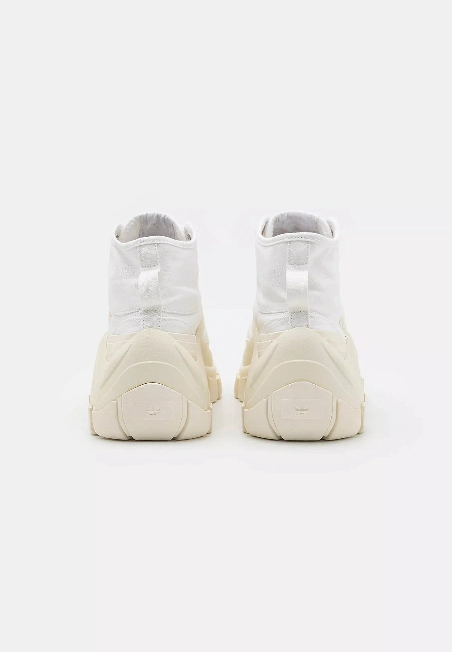 Фото № 3 с приближением к товару «‎NIZZA HI XY22 UNISEX»