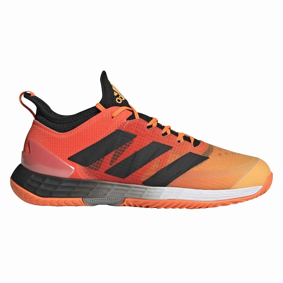 Фото № 2 с приближением к товару «‎Adidas Ubersonic»