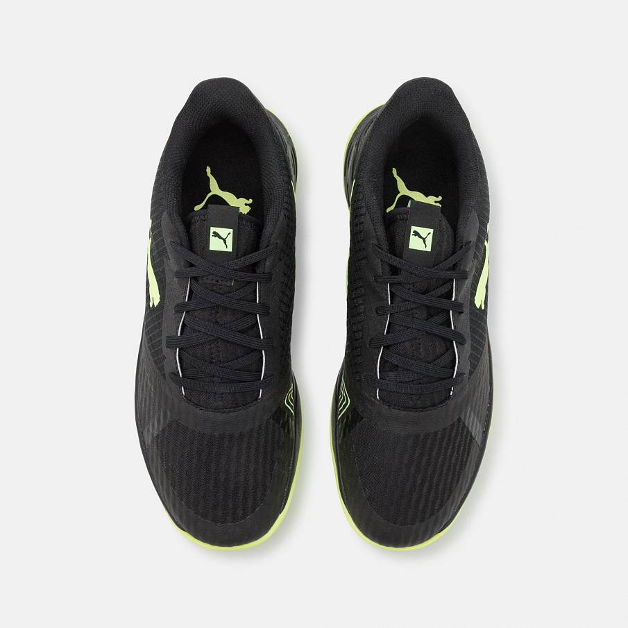 Фото № 2 с приближением к товару «‎Puma Accelerate Pro II»